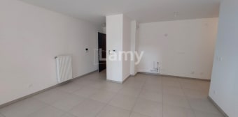 Image 3 - Appartement · Bourg En Bresse (01000) · 2 pièces · 48m²