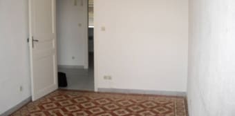 Image 3 - Appartement · Montpellier (34000) · 2 pièces · 39m²