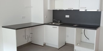 Image 2 - Appartement · Tours (37000) · 2 pièces · 42m²