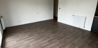 Image 2 - Appartement · Poitiers (86000) · 3 pièces · 65m²