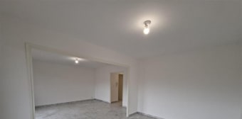 Image 2 - Appartement · Aix En Provence (13100) · 3 pièces · 88m²