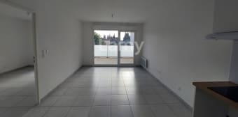 Image 3 - Appartement · Nimes (30000) · 2 pièces · 42m²