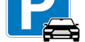 Image 1 - Parking/box · St Amand Les Eaux (59230) · 1m²