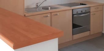 Image 2 - Appartement · Tournefeuille (31170) · 3 pièces · 62m²