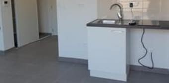 Image 3 - Appartement · Pont Ste Maxence (60700) · 1 pièce · 29m²