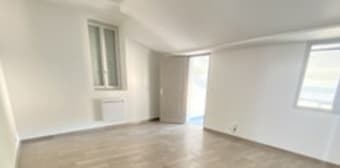 Image 3 - Appartement · Gleize (69400) · 3 pièces · 62m²