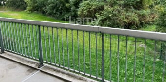 Image 1 - Appartement · Montmorot (39570) · 72m²