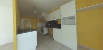 Image 3 - Appartement · Grenoble (38000) · 4 pièces · 81m²