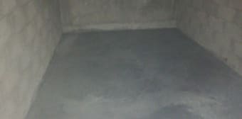 Image 2 - Parking/box · Villeurbanne (69100) · 10m²