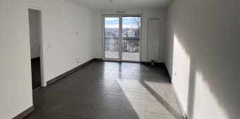 Image 2 - Appartement · Strasbourg (67000) · 3 pièces · 61m²