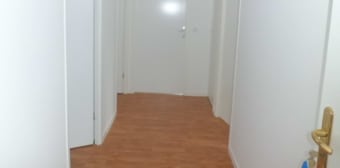 Image 2 - Appartement · St Leger De Linieres (49170) · 3 pièces · 68m²