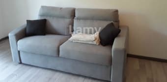 Image 2 - Appartement · Toulouse (31300) · 1 pièce · 33m²