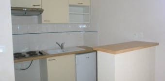 Image 3 - Appartement · Balma (31130) · 2 pièces · 38m²