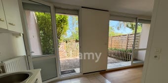 Image 3 - Appartement · Quetigny (21800) · 1 pièce · 34m²