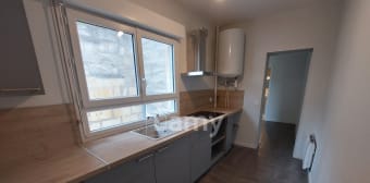 Image 1 - Appartement · Libourne (33500) · 1 pièce · 30m²