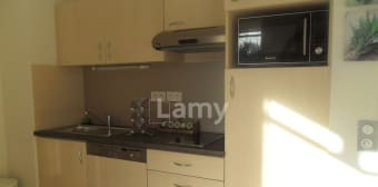 Image 2 - Appartement · Montelimar (26200) · 2 pièces · 44m²