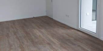 Image 3 - Appartement · St Jean De La Ruelle (45140) · 2 pièces · 46m²