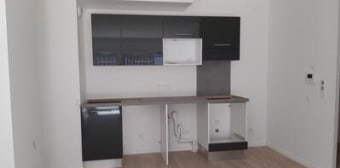 Image 2 - Appartement · Malaunay (76770) · 2 pièces · 41m²