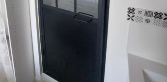 Image 3 - Appartement · Angers (49100) · 3 pièces · 66m²