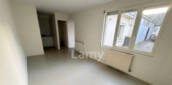 Image 2 - Appartement · Villefranche Sur Saone (69400) · 2 pièces · 42m²