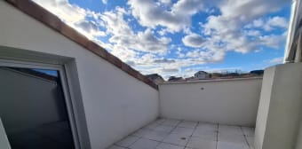 Image 2 - Appartement · Marseille (13011) · 3 pièces · 65m²