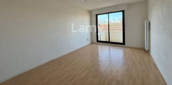 Image 2 - Appartement · Bordeaux (33200) · 2 pièces · 46m²