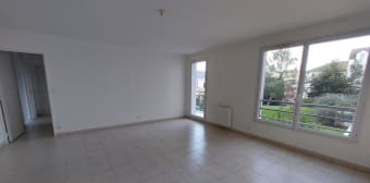 Image 2 - Appartement · Les Sables D Olonne (85100) · 3 pièces · 70m²