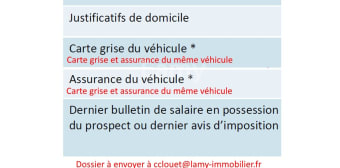 Image 2 - Parking/box · Sartrouville (78500) · 5m²