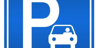 Image 1 - Parking/box · Deuil La Barre (95170) · 10m²