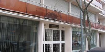 Image 1 - Appartement · Bordeaux (33800) · 1 pièce · 23m²