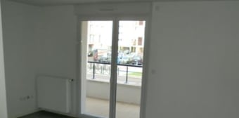 Image 1 - Appartement · Colomiers (31770) · 2 pièces · 43m²
