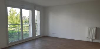 Image 2 - Appartement · St Jean De Braye (45800) · 3 pièces · 65m²