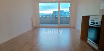 Image 3 - Appartement · Joue Les Tours (37300) · 3 pièces · 59m²