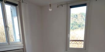 Image 3 - Appartement · Digne Les Bains (04000) · 2 pièces · 58m²