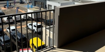 Image 2 - Appartement · Arles (13200) · 4 pièces · 74m²