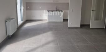 Image 2 - Appartement · Creteil (94000) · 4 pièces · 98m²