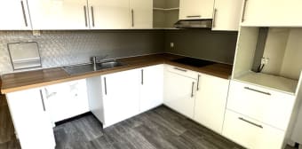 Image 1 - Appartement · Compiegne (60200) · 6 pièces · 147m²