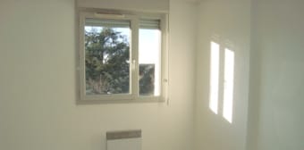 Image 3 - Appartement · Toulouse (31100) · 3 pièces · 74m²