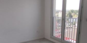 Image 1 - Appartement · Sevran (93270) · 1 pièce · 30m²