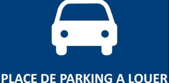 Image 1 - Parking/box · Hendaye (64700) · 10m²