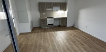 Image 3 - Appartement · Creil (60100) · 3 pièces · 60m²
