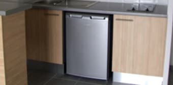 Image 3 - Appartement · Toulouse (31200) · 2 pièces · 42m²