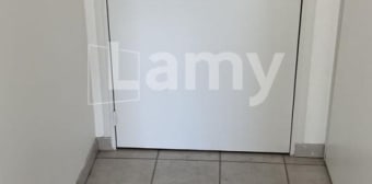 Image 3 - Appartement · Caluire Et Cuire (69300) · 2 pièces · 48m²