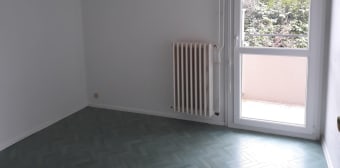 Image 1 - Appartement · Navenne (70000) · 3 pièces · 62m²