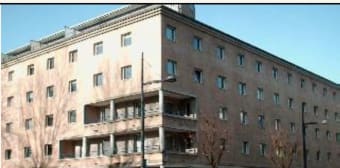 Image 1 - Parking/box · Valenciennes (59300) · 11m²
