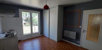 Image 2 - Appartement · Leguevin (31490) · 4 pièces · 98m²