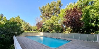 Image 3 - Appartement · Marseille (13012) · 3 pièces · 55m²