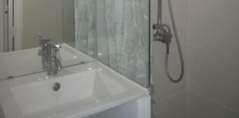 Image 2 - Appartement · Aix En Provence (13100) · 1 pièce · 23m²