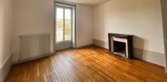 Image 2 - Appartement · Besancon (25000) · 96m²