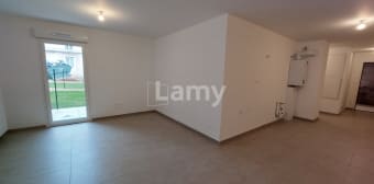 Image 2 - Appartement · Bourg En Bresse (01000) · 2 pièces · 54m²